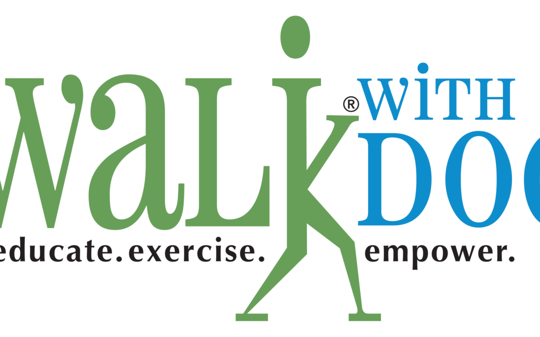 Dr. Murthy Gokula of Stay Home I Will Launches Walk with a Doc Chapter