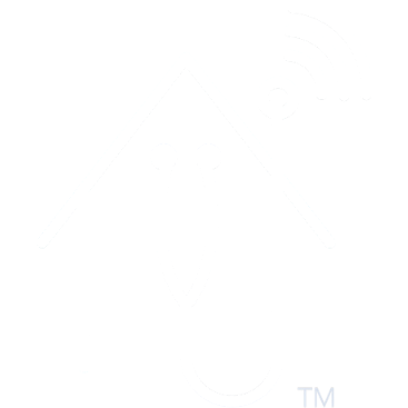 Concierge Connected Care logo
