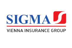 Sigma Vienna Insurance Group