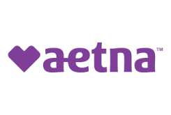 Aetna: Concierge Medicine Insurance Accepted
