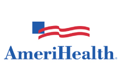 AmeriHealth