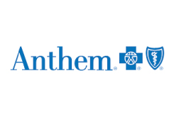 Anthem