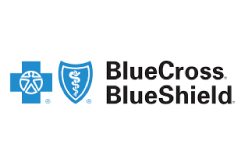 Blue Cross Blue Shield