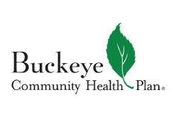 Buckeye Community Health Plan