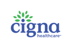 Cigna Healthcare