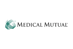 Medical Mutual