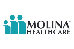 Moline Healthcare
