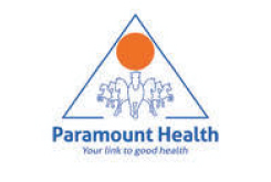 Paramount Health