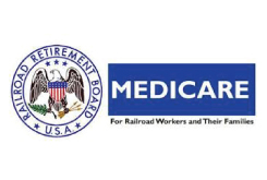Medicare