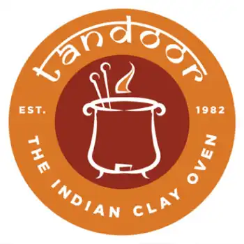 Tandoor Restaurant