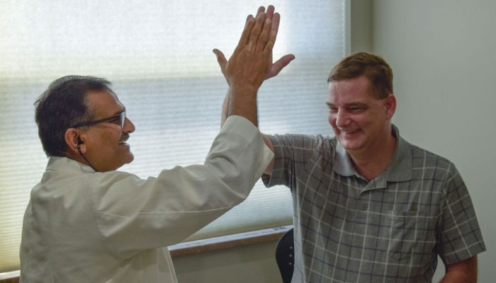 5 Benefits of Concierge Medicine vs. Traditional Healthcare