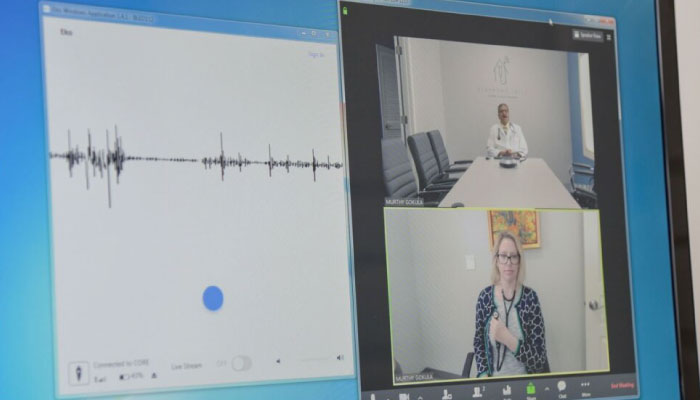 5 Ways Telemedicine Is Changing Healthcare