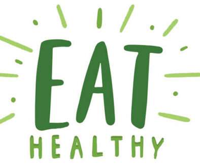 How to Gradually Transition to a Plant-Based Diet