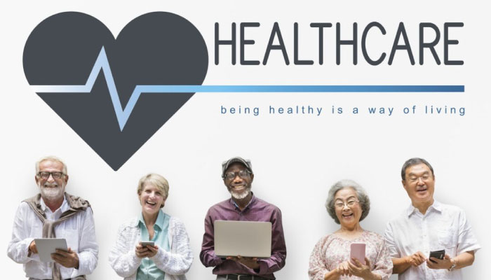 Lifestyle Medicine Facts