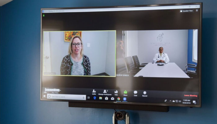 Looking for an Online Doctor in Toledo? Follow These Six Tips for Choosing