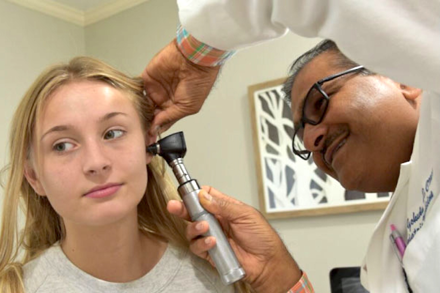 Healthcare Tips & News